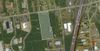 249 Corinth Road photo